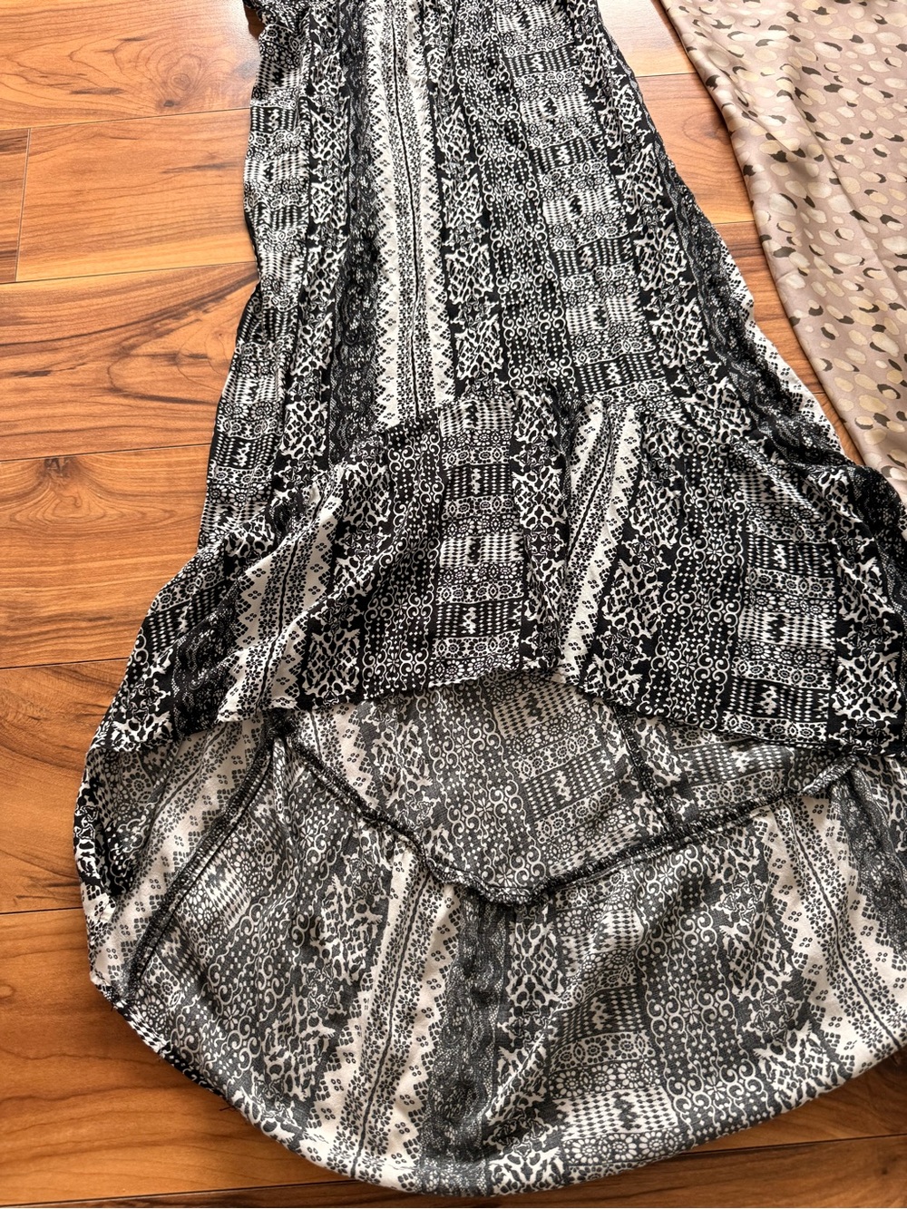 Bundle Dresses for summer small - Picture 6 of 11